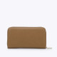 Axel® ΠΟΡΤΟΦΟΛΙ ΓΥΝΑΙΚΕΙΟ 1101-1945-BEIGE001 Axel® ΠΟΡΤΟΦΟΛΙ ΓΥΝΑΙΚΕΙΟ 1101-1945-BEIGE001