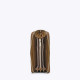 Axel® ΠΟΡΤΟΦΟΛΙ ΓΥΝΑΙΚΕΙΟ 1101-1945-BEIGE001 Axel® ΠΟΡΤΟΦΟΛΙ ΓΥΝΑΙΚΕΙΟ 1101-1945-BEIGE001