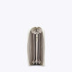 Axel® ΠΟΡΤΟΦΟΛΙ ΓΥΝΑΙΚΕΙΟ 1101-1945-CHALK611 Axel® ΠΟΡΤΟΦΟΛΙ ΓΥΝΑΙΚΕΙΟ 1101-1945-CHALK611