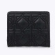 Axel® ΠΟΡΤΟΦΟΛΑΚΙ ΜΕ ΤΕΧΝIKΗ DEBOSSED 1101-1946-BLACK003