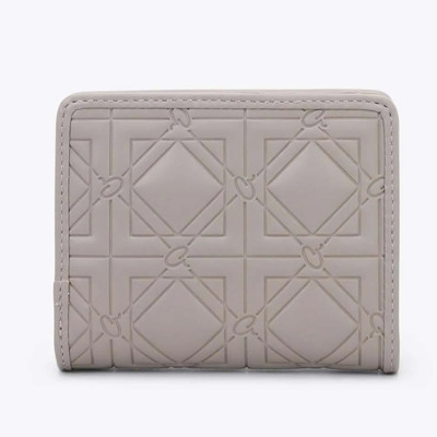 Axel® ΠΟΡΤΟΦΟΛΑΚΙ ΜΕ ΤΕΧΝIKΗ DEBOSSED 1101-1946-STONE018