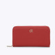 Axel® ΠΟΡΤΟΦΟΛΙ ΓΥΝΑΙΚΕΙΟ 1101-1960-RED017