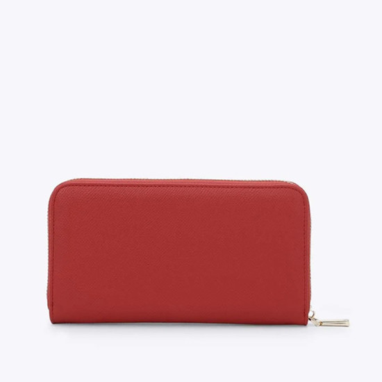 Axel® ΠΟΡΤΟΦΟΛΙ ΓΥΝΑΙΚΕΙΟ 1101-1960-RED017
