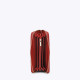 Axel® ΠΟΡΤΟΦΟΛΙ ΓΥΝΑΙΚΕΙΟ 1101-1960-RED017