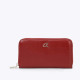 Axel® ΠΟΡΤΟΦΟΛΙ ΓΥΝΑΙΚΕΙΟ 1101-1961-RED017