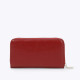 Axel® ΠΟΡΤΟΦΟΛΙ ΓΥΝΑΙΚΕΙΟ 1101-1961-RED017