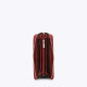 Axel® ΠΟΡΤΟΦΟΛΙ ΓΥΝΑΙΚΕΙΟ 1101-1961-RED017