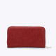 Axel® ΠΟΡΤΟΦΟΛΙ ΓΥΝΑΙΚΕΙΟ 1101-1962-RED017