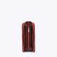 Axel® ΠΟΡΤΟΦΟΛΙ ΓΥΝΑΙΚΕΙΟ 1101-1962-RED017
