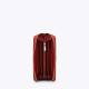 Axel® ΠΟΡΤΟΦΟΛΙ ΓΥΝΑΙΚΕΙΟ ΜΕ ΤΕΧΝΙΚΗ DEBOSSED 1101-1963-RED017