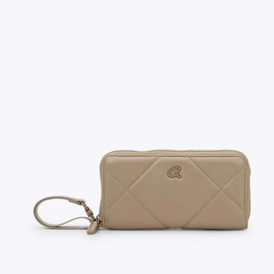 Axel® ΠΟΡΤΟΦΟΛΙ ΓΥΝΑΙΚΕΙΟ 1101-1968-BEIGE001