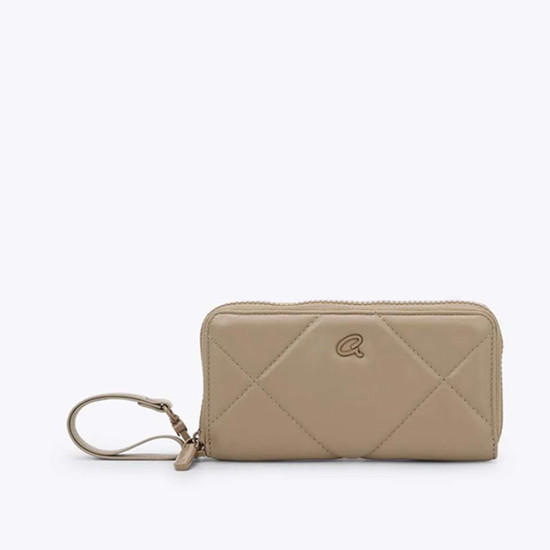 Axel® ΠΟΡΤΟΦΟΛΙ ΓΥΝΑΙΚΕΙΟ 1101-1968-BEIGE001 Axel® ΠΟΡΤΟΦΟΛΙ ΓΥΝΑΙΚΕΙΟ 1101-1968-BEIGE001