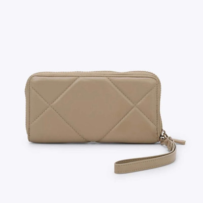 Axel® ΠΟΡΤΟΦΟΛΙ ΓΥΝΑΙΚΕΙΟ 1101-1968-BEIGE001