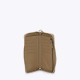 Axel® ΠΟΡΤΟΦΟΛΙ ΓΥΝΑΙΚΕΙΟ 1101-1968-BEIGE001 Axel® ΠΟΡΤΟΦΟΛΙ ΓΥΝΑΙΚΕΙΟ 1101-1968-BEIGE001
