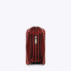 Axel® ΠΟΡΤΟΦΟΛΙ ΓΥΝΑΙΚΕΙΟ 1101-1969-RED017