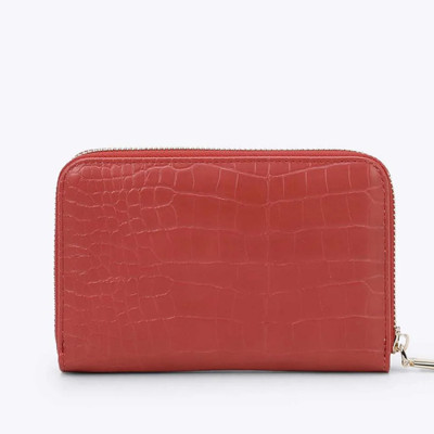 Axel® ΠΟΡΤΟΦΟΛΙ ΓΥΝΑΙΚΕΙΟ 1101-1970-RED017