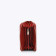 Axel® ΠΟΡΤΟΦΟΛΙ ΓΥΝΑΙΚΕΙΟ 1101-1970-RED017 Axel® ΠΟΡΤΟΦΟΛΙ ΓΥΝΑΙΚΕΙΟ 1101-1970-RED017