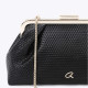 Axel® ΤΣΑΝΤΑ ΓΥΝΑΙΚΕΙΑ ΑΜΠΙΓΕ 1005-1416-BLACK003