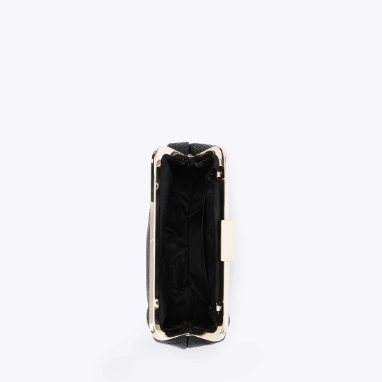 Axel® ΤΣΑΝΤΑ ΓΥΝΑΙΚΕΙΑ ΑΜΠΙΓΕ 1005-1416-BLACK003