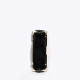 Axel® ΤΣΑΝΤΑ ΓΥΝΑΙΚΕΙΑ ΑΜΠΙΓΕ 1005-1416-BLACK003