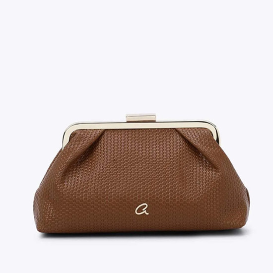 Axel® ΤΣΑΝΤΑ ΓΥΝΑΙΚΕΙΑ ΑΜΠΙΓΕ 1005-1416-CAMEL025