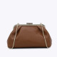 Axel® ΤΣΑΝΤΑ ΓΥΝΑΙΚΕΙΑ ΑΜΠΙΓΕ 1005-1416-CAMEL025