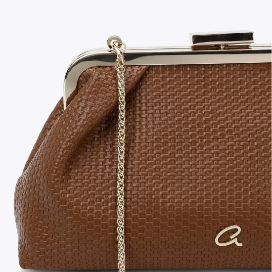 Axel® ΤΣΑΝΤΑ ΓΥΝΑΙΚΕΙΑ ΑΜΠΙΓΕ 1005-1416-CAMEL025