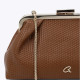 Axel® ΤΣΑΝΤΑ ΓΥΝΑΙΚΕΙΑ ΑΜΠΙΓΕ 1005-1416-CAMEL025