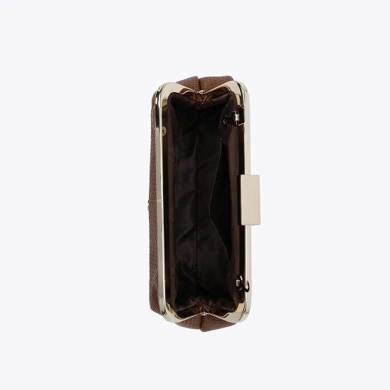 Axel® ΤΣΑΝΤΑ ΓΥΝΑΙΚΕΙΑ ΑΜΠΙΓΕ 1005-1416-CAMEL025