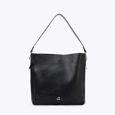 Axel® ΤΣΑΝΤΑ ΓΥΝΑΙΚΕΙΑ ΧΕΙΡΟΣ-ΩΜΟΥ 1010-3536-BLACK003