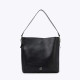 Axel® ΤΣΑΝΤΑ ΓΥΝΑΙΚΕΙΑ ΧΕΙΡΟΣ-ΩΜΟΥ 1010-3536-BLACK003