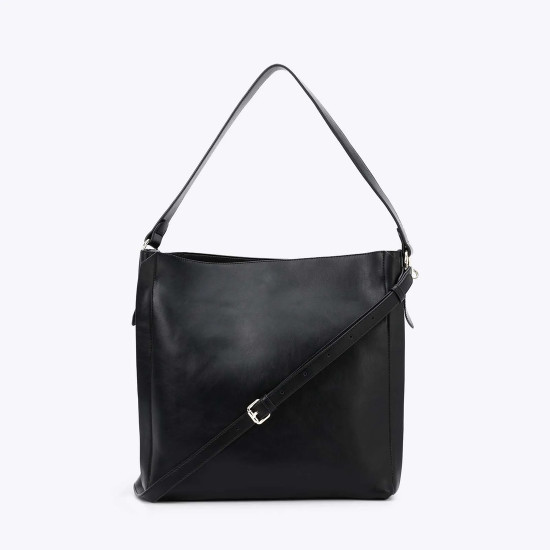 Axel® ΤΣΑΝΤΑ ΓΥΝΑΙΚΕΙΑ ΧΕΙΡΟΣ-ΩΜΟΥ 1010-3536-BLACK003