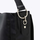 Axel® ΤΣΑΝΤΑ ΓΥΝΑΙΚΕΙΑ ΧΕΙΡΟΣ-ΩΜΟΥ 1010-3536-BLACK003