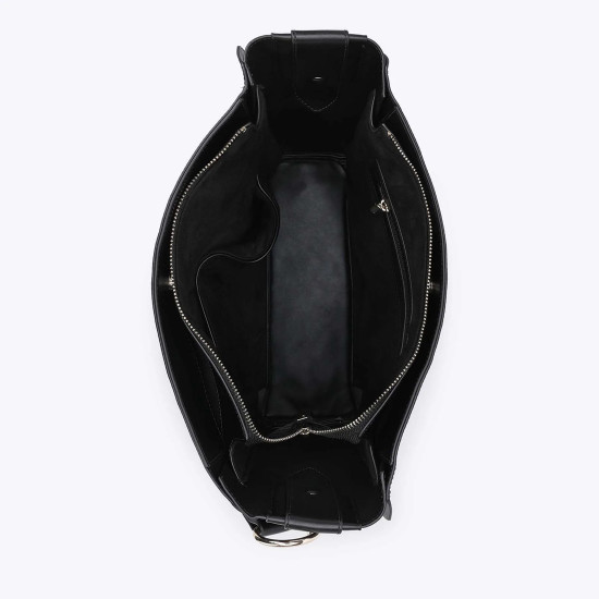 Axel® ΤΣΑΝΤΑ ΓΥΝΑΙΚΕΙΑ ΧΕΙΡΟΣ-ΩΜΟΥ 1010-3536-BLACK003