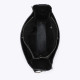 Axel® ΤΣΑΝΤΑ ΓΥΝΑΙΚΕΙΑ ΧΕΙΡΟΣ-ΩΜΟΥ 1010-3536-BLACK003
