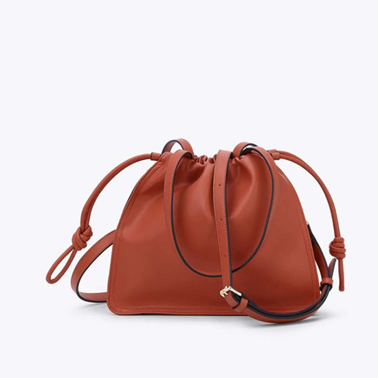 Axel® ΤΣΑΝΤΑ ΓΥΝΑΙΚΕΙΑ ΧΕΙΡΟΣ - ΩΜΟΥ 1010-3540-ORANGE039