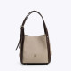 Axel® ΤΣΑΝΤΑ ΓΥΝΑΙΚΕΙΑ ΩΜΟΥ 1010-3543-BEIGE001