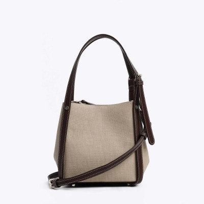 Axel® ΤΣΑΝΤΑ ΓΥΝΑΙΚΕΙΑ ΩΜΟΥ 1010-3543-BEIGE001