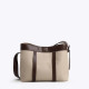 Axel® ΤΣΑΝΤΑ ΓΥΝΑΙΚΕΙΑ ΩΜΟΥ 1010-3544-BEIGE001