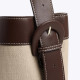 Axel® ΤΣΑΝΤΑ ΓΥΝΑΙΚΕΙΑ ΩΜΟΥ 1010-3544-BEIGE001