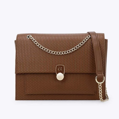 Axel® ΤΣΑΝΤΑ ΓΥΝΑΙΚΕΙΑ ΩΜΟΥ 1010-3602-CAMEL025