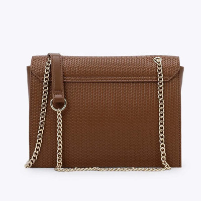 Axel® ΤΣΑΝΤΑ ΓΥΝΑΙΚΕΙΑ ΩΜΟΥ 1010-3602-CAMEL025