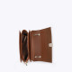 Axel® ΤΣΑΝΤΑ ΓΥΝΑΙΚΕΙΑ ΩΜΟΥ 1010-3602-CAMEL025 Axel® ΤΣΑΝΤΑ ΓΥΝΑΙΚΕΙΑ ΩΜΟΥ 1010-3602-CAMEL025