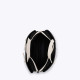 Axel® ΤΣΑΝΤΑ ΓΥΝΑΙΚΕΙΑ ΧΕΙΡΟΣ 1010-3604-BLACK003