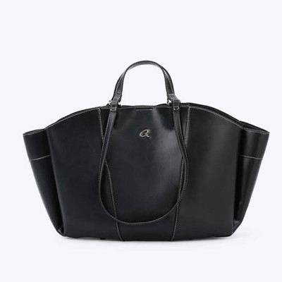 Axel® ΤΣΑΝΤΑ ΓΥΝΑΙΚΕΙΑ ΧΕΙΡΟΣ-ΩΜΟΥ 1010-3606-BLACK003