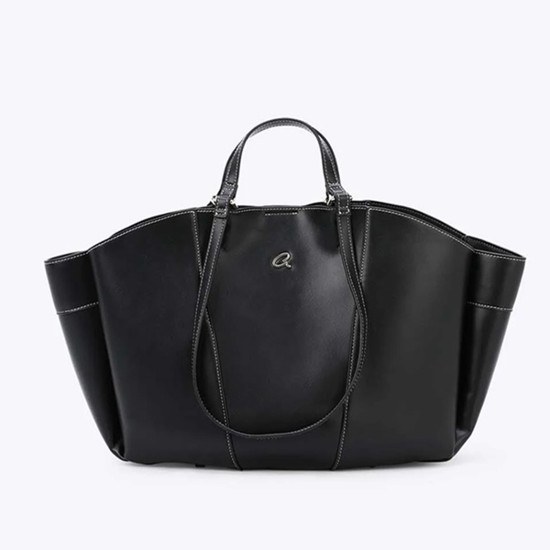 Axel® ΤΣΑΝΤΑ ΓΥΝΑΙΚΕΙΑ ΧΕΙΡΟΣ-ΩΜΟΥ 1010-3606-BLACK003