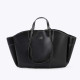 Axel® ΤΣΑΝΤΑ ΓΥΝΑΙΚΕΙΑ ΧΕΙΡΟΣ-ΩΜΟΥ 1010-3606-BLACK003