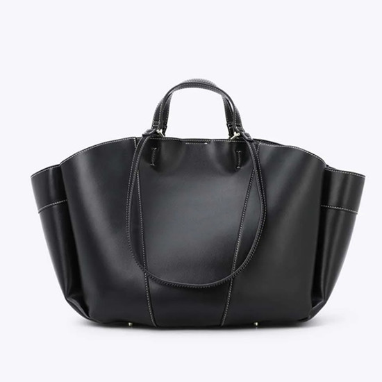 Axel® ΤΣΑΝΤΑ ΓΥΝΑΙΚΕΙΑ ΧΕΙΡΟΣ-ΩΜΟΥ 1010-3606-BLACK003