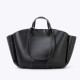 Axel® ΤΣΑΝΤΑ ΓΥΝΑΙΚΕΙΑ ΧΕΙΡΟΣ-ΩΜΟΥ 1010-3606-BLACK003