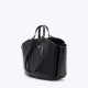 Axel® ΤΣΑΝΤΑ ΓΥΝΑΙΚΕΙΑ ΧΕΙΡΟΣ-ΩΜΟΥ 1010-3606-BLACK003